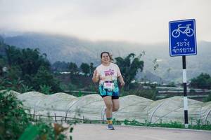 BIB: 
                            <button type="button" onclick="openModal(18898010)" class="btn btn-primary btn-sm float-right btn-popup" data-toggle="modal" data-target=".modal-high-quality">
                        <i class="fas fa-shopping-cart"></i> Add to Cart
                    </button>
                                            <button type="button" onclick="isThisMe(18898010, true)" class="btn btn-success btn-sm float-right btn-popup btn-isme hidden" data-toggle="tooltip" data-placement="bottom" title="นี่คือรูปของคุณใช่ไหม คลิกที่นี่เพื่อเอาเข้าอัลบั้ม">
                        <i class="fas fa-plus"></i> Add to album
                    </button>
                    <button type="button" onclick="isThisMe(18898010, false)" class="btn btn-warning btn-sm float-right btn-popup btn-isnotme hidden">
                        <i class="fas fa-ban"></i> Remove from album
                    </button>